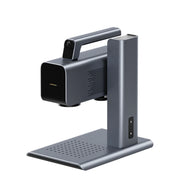 Carverall Z5 dual laser engraver main product image