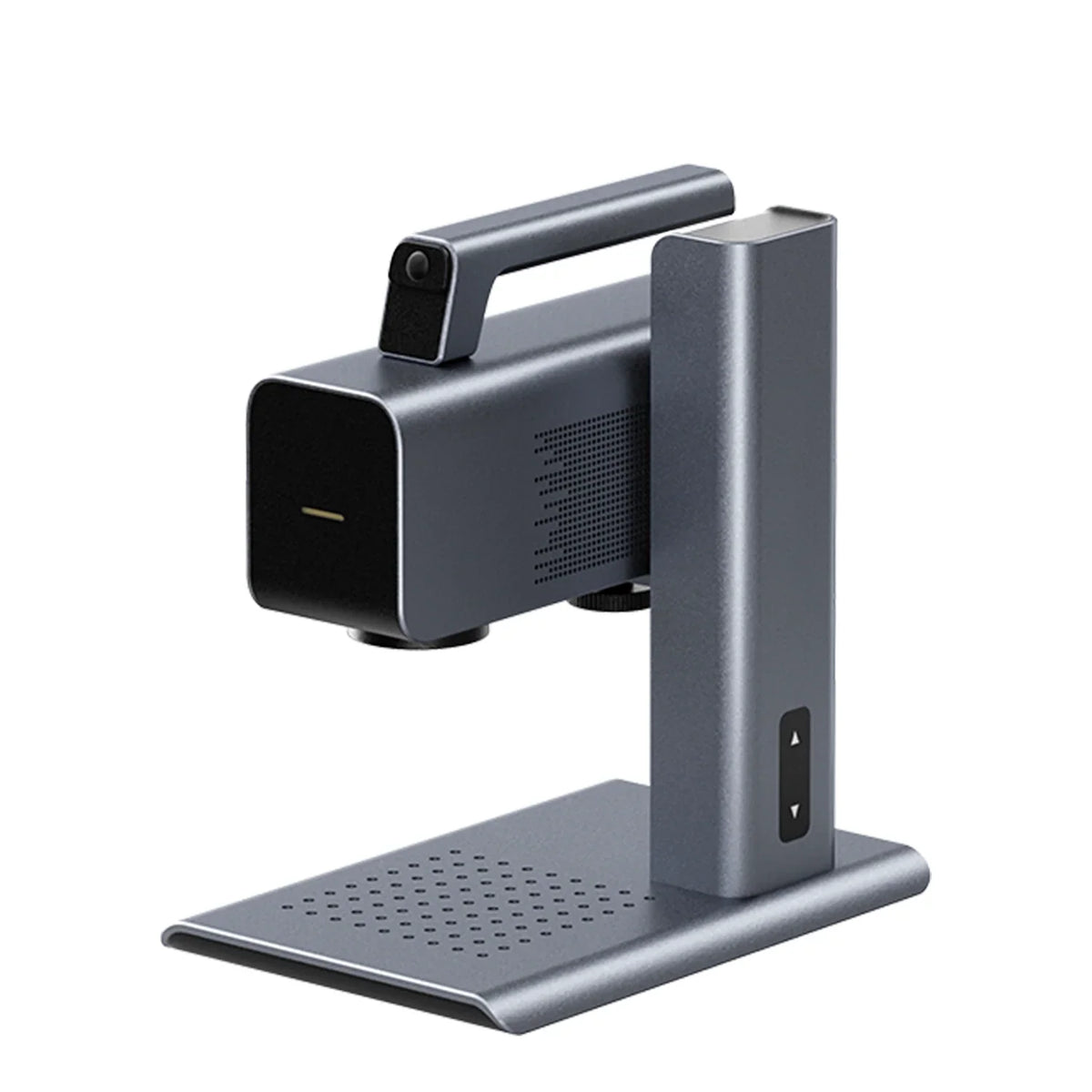 Carverall Z5 dual laser engraver main product image