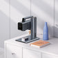CarverallZ5ProductImage2 - Carverall