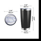 Carverall_Coated_stainless_steel_glass_1 - Carverall