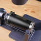 Carverall_Coated_stainless_steel_glass_2 - Carverall