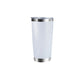 Carverall_Coated_stainless_steel_glass_3 - Carverall