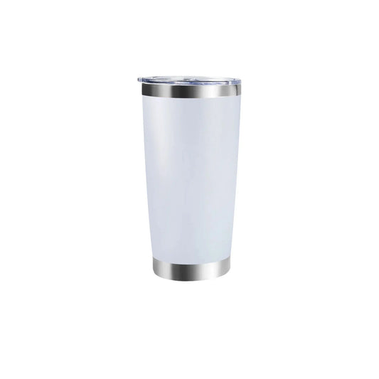 Carverall_Coated_stainless_steel_glass_3 - Carverall
