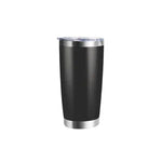 Carverall_Coated_stainless_steel_glass_5 - Carverall