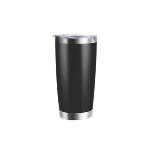 Carverall_Coated_stainless_steel_glass_5 - Carverall