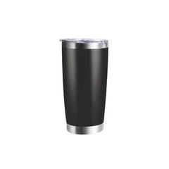 Stainless steel coated glass for Laser Engraver
