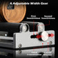 Carverall_MD19_Roller_3 - Carverall