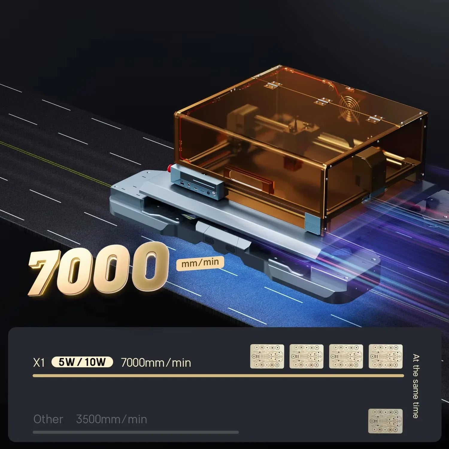 Carverall_X1_Laser_Engraver_Image_2 - Carverall