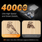 Carverall_Xmax_Laser_Engraver_Product_Images_2 - Carverall