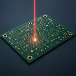 Carverall_Z12_Laser_Engraver_Product_Image_1 - Carverall