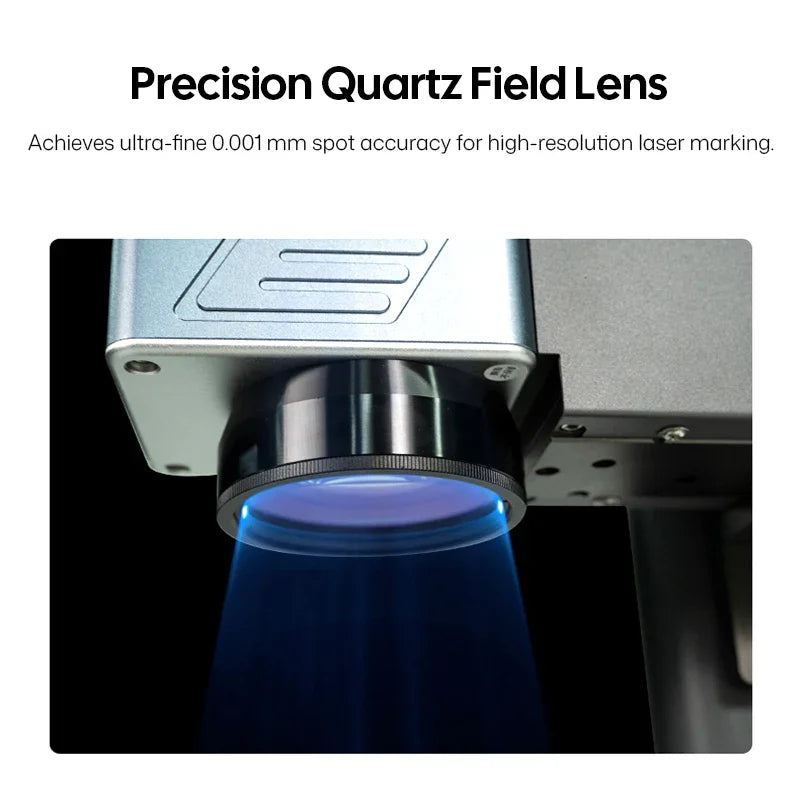 Carverall_Z12_Laser_Engraver_Product_Image_2 - Carverall