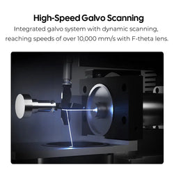 Carverall_Z12_Laser_Engraver_Product_Image_3 - Carverall