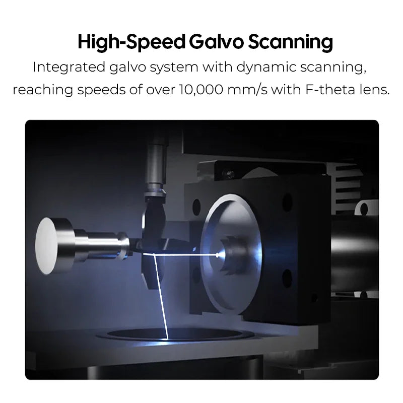 Carverall_Z12_Laser_Engraver_Product_Image_3 - Carverall