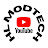 HL ModTech