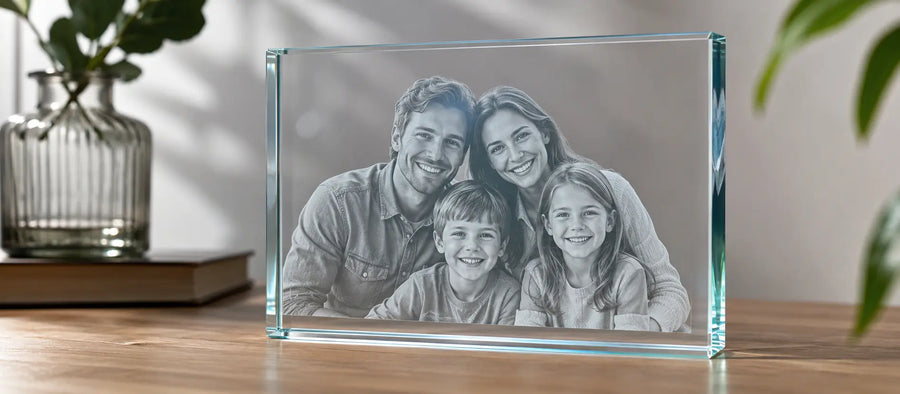 Glass