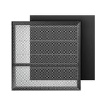 Honey_comb_board_for_laser_engraver_2 - Carverall
