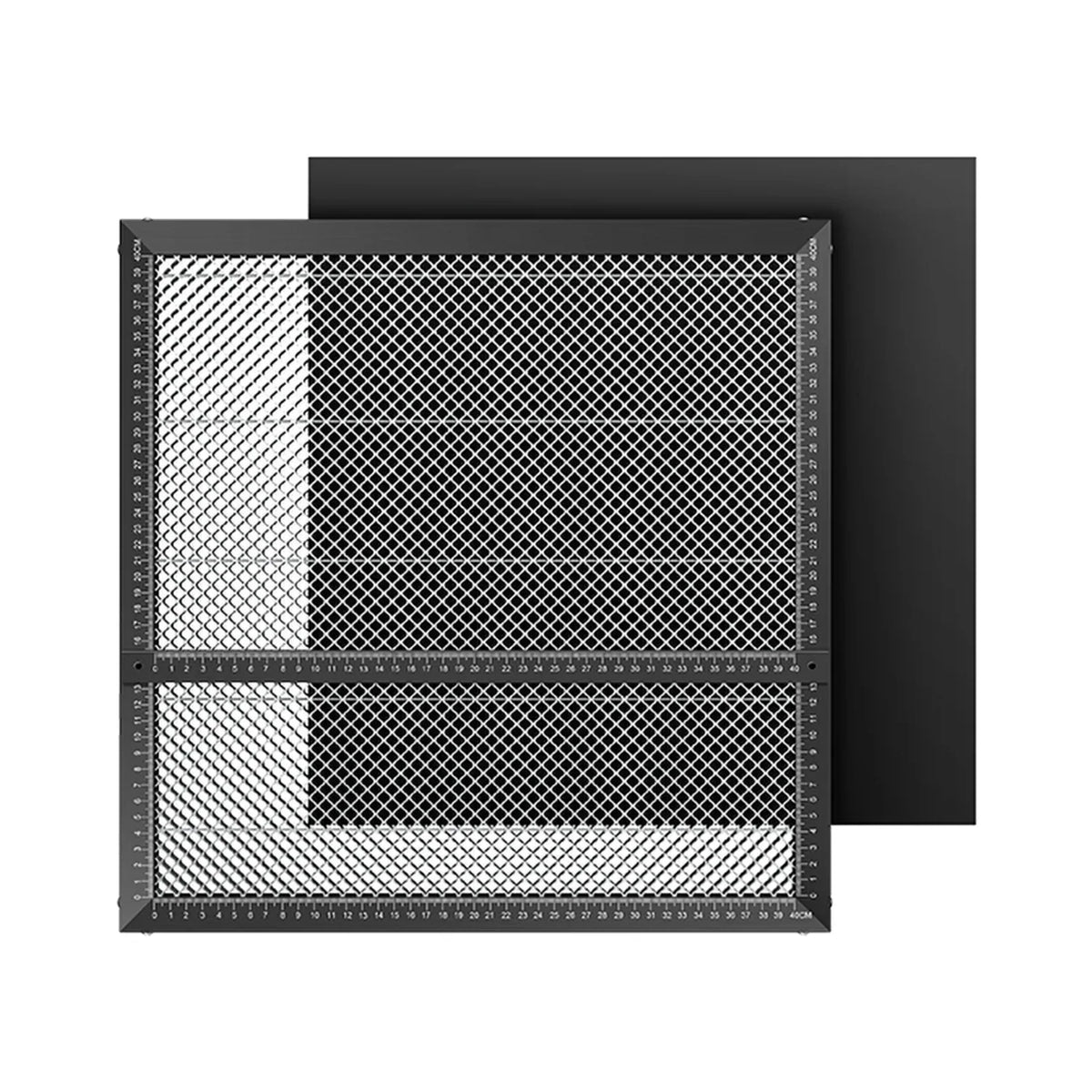 Carverall honeycomb board for laser engraver main image