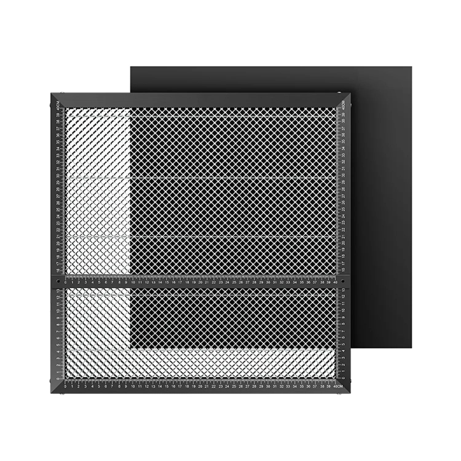 Honey_comb_board_for_laser_engraver_2 - Carverall
