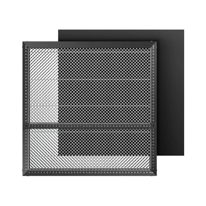 Honey_comb_board_for_laser_engraver_2 - Carverall