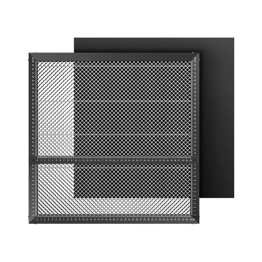 Honey_comb_board_for_laser_engraver_2 - Carverall