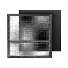 Carverall Honey-Comb Board (Working Area 300x300mm|400x400mm)