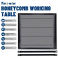 Honeycomb_bed_2 - Carverall