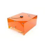 K15ProShieldCover1 - Carverall