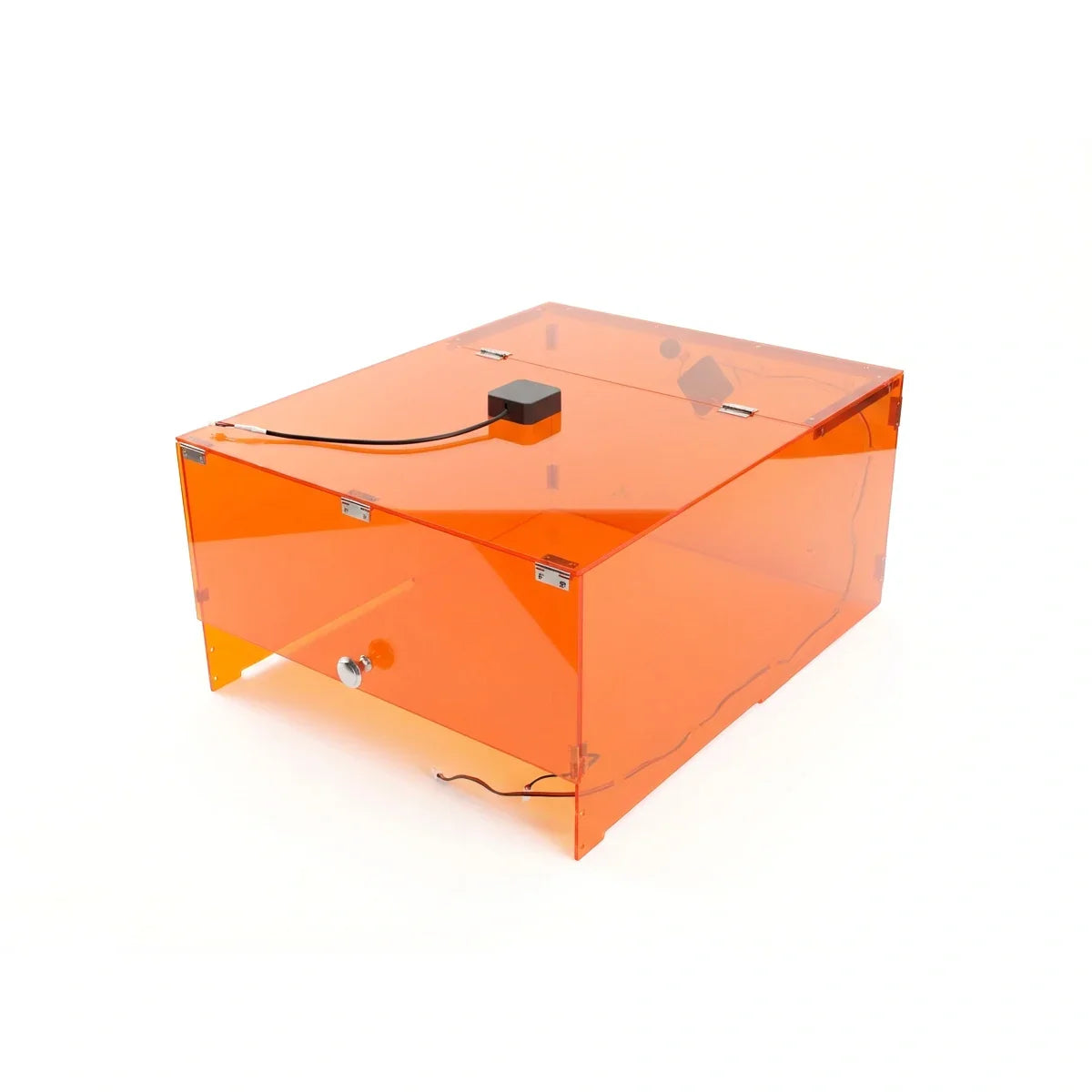 K15Pro shield cover main product image