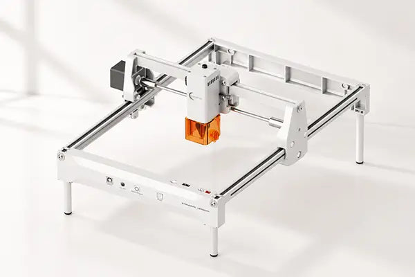 Diode Laser Engraver