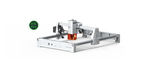 K15Pro_Silver_39fc8484-09b5-4800-a8ff-e60f52dc115d - Carverall