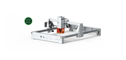 K15Pro_Silver_39fc8484-09b5-4800-a8ff-e60f52dc115d - Carverall