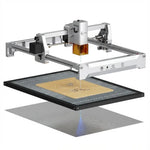 K15Pro_with_HoneyComb - Carverall