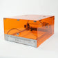 K15Pro_with_Shield_Cover - Carverall