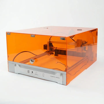 K15Pro_with_Shield_Cover - Carverall