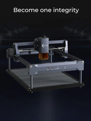 K15 Pro honeycomb panel package and dimensions