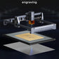K15_Pro_Honeycomb_2 - Carverall