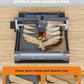 K15_Pro_Honeycomb_3 - Carverall
