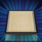 K15_Pro_Honeycomb_4 - Carverall