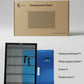 K15_Pro_Honeycomb_6 - Carverall