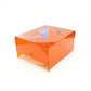 K15pro_cover_without_camaer - Carverall
