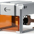 Carverall K4Pro mini laser engraver main product image