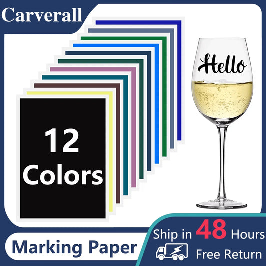Laser-engraved_colored_paper_5 - Carverall