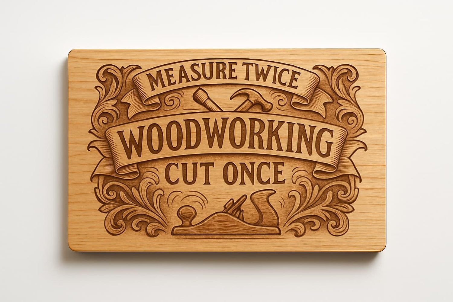 Laser_Engraving_on_wood_3 - Carverall