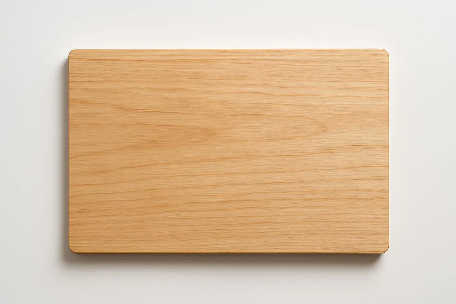 Laser_Engraving_on_wood_4 - Carverall