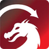 LightBurn compatible