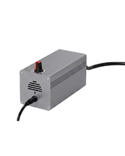 Carverall MD12 air assistant pump product image