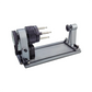 MD18_Rotary - Carverall