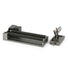 MD19 biaxial rotary kit for laser engravers main image