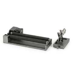 MD19 Biaxial Rotary Kit | Tool for Cylindrical Objects