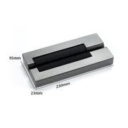Carverall MD3 laser engraving rotary module main image